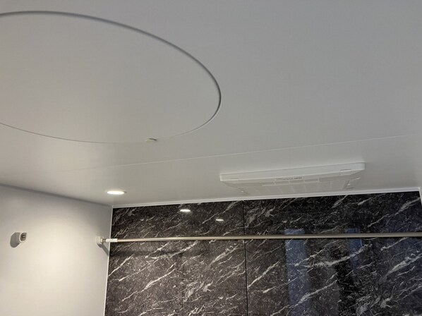 カミーノクラントーノ ウーノの物件内観写真